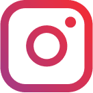 instagram img