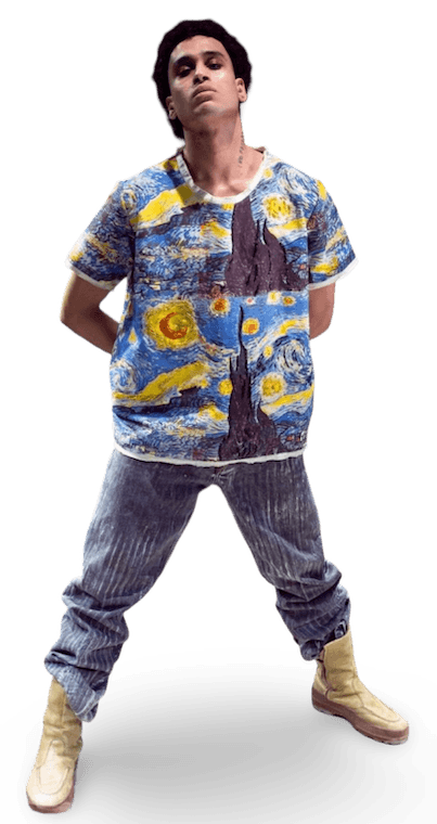 slider img