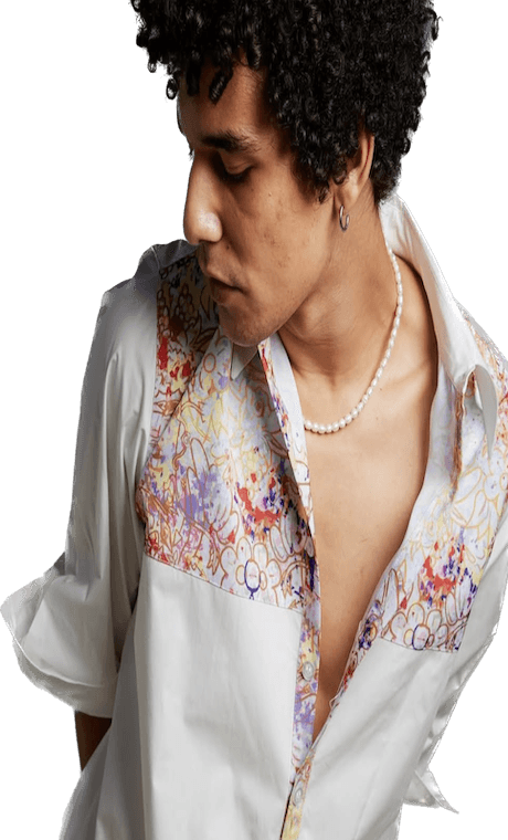 slider img